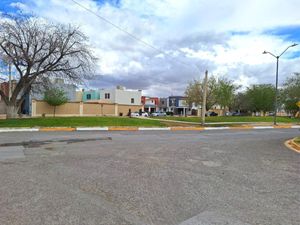 Casa en Renta en Jardines de San Carlos Juárez