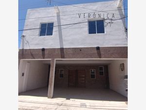 Departamento en Venta en Progresista Juárez