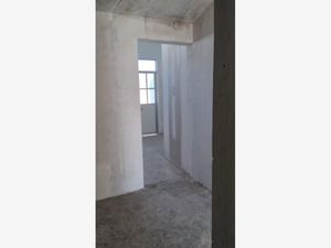 Departamento en Venta en Infonavit San Lorenzo Juárez