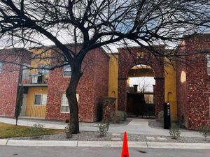 Departamento en Renta en Villa Serena Juárez