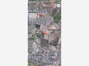 Terreno en Venta en Satelite Juárez