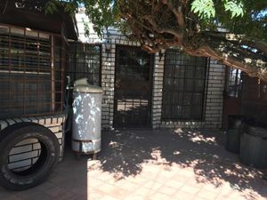 Casa en Venta en Reforma Juárez