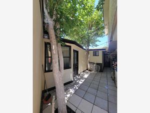 Casa en Venta en Melchor Ocampo Juárez