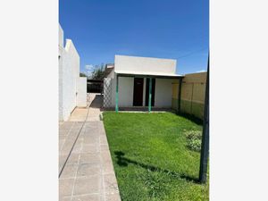 Terreno en Venta en Moradas del Porvenir Juárez