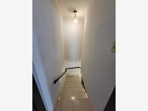 Departamento en Renta en Fuentes del Valle Juárez