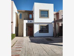 Casas en venta en Las Torres, Cd Juárez, Chih., México