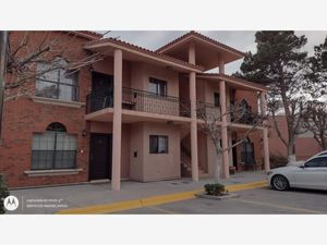 Departamento en Renta en Adición Campestre Juárez