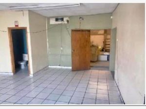 Bodega en Venta en Salvarcar Juárez