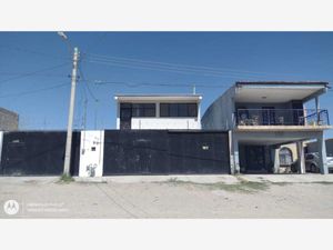 Local en Venta en Centro Industrial Juarez Juárez