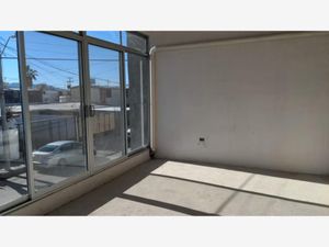 Departamento en Venta en Infonavit San Lorenzo Juárez