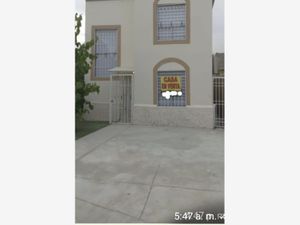 Casa en Venta en Rinconada de las Torres IV Juárez