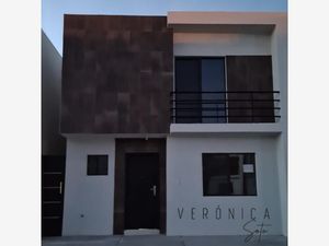 Casa en Renta en Cantares Residencial Juárez