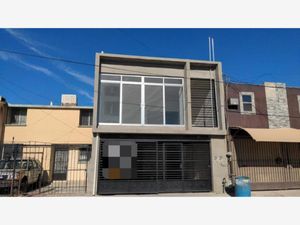 Departamento en Venta en Infonavit San Lorenzo Juárez