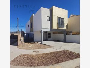 Casa en Renta en Cerrada Basalto Juárez