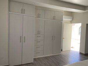 Departamento en Renta en Fuentes del Valle Juárez