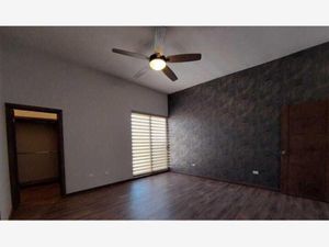 Casa en Venta en Juarez Juárez