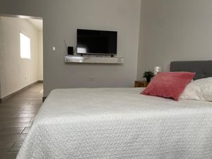 Departamento en Renta en Fuentes del Valle Juárez