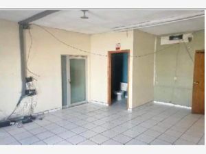 Bodega en Venta en Salvarcar Juárez