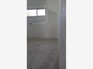 Departamento en Venta en Infonavit San Lorenzo Juárez