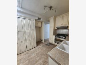 Casa en Venta en Villas Primavera Juárez