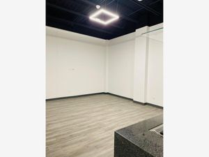 Departamento en Renta en Juarez Juárez