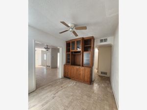 Casa en Venta en Villas Primavera Juárez