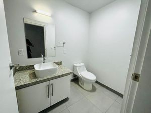 Departamento en Renta en Villa Serena Juárez