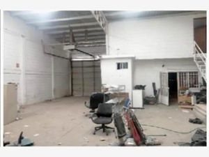 Bodega en Venta en Salvarcar Juárez