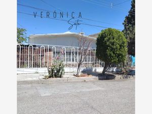 Casa en Venta en Melchor Ocampo Juárez