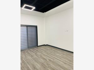 Departamento en Renta en Juarez Juárez