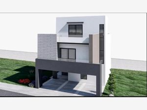 Casa en Venta en Balancá Residencial Juárez