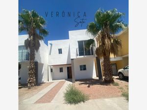 Casa en Venta en Real de Guadalupe Juárez