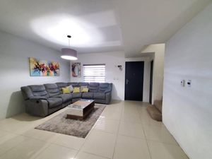 Casa en Renta en Aurea Residencial Juárez