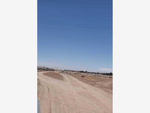 Terreno en Venta en Satelite Juárez