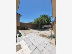 Casa en Venta en Melchor Ocampo Juárez