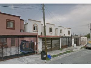 Casas en venta desde 10 hasta 20 años en El Molino, Santa Catarina, .,  México