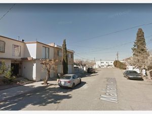 Casas en Av. López Mateos 2050, El Roble, Cd Juárez, Chih., México