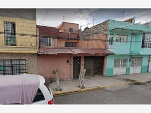 Casas en venta con 1 baño en Israel, 56345 Chimalhuacán, Méx., México