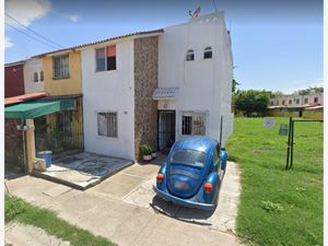 Casas en venta en Sin Nombre, Puerto Vallarta, Jal., México, 48285