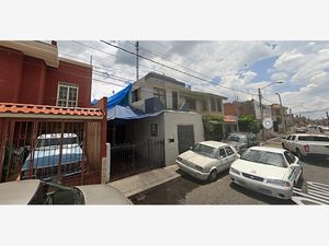 Casas en venta en Jacona de Plancarte, Mich., México, 59850