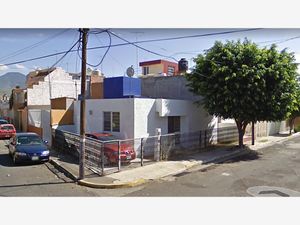 Casas en venta en Jardinadas, 59680 Zamora de Hidalgo, Mich., México