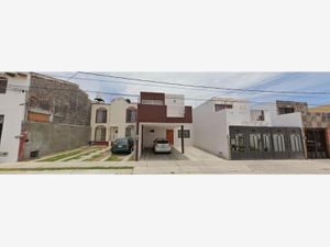 Casa en venta en DE LA AURORA 0, Villas de Nuestra Señora de la Asuncion,  Aguascalientes, Aguascalientes, 20126.