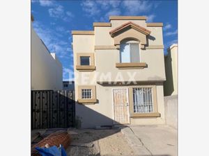 Casa en venta en Paseo Sorrentino 6477 11, Santa Fe, Tijuana, Baja  California, 22664.