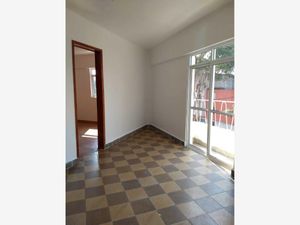 Edificio en Venta en Guadalupe Tepeyac Gustavo A. Madero