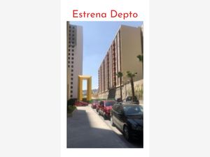 Departamento en Renta en Chiluca Atizapán de Zaragoza