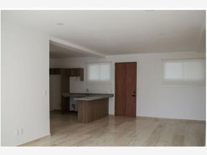 Departamento en Venta en Espíritu Santo Jilotzingo