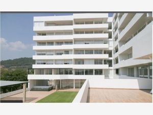 Departamento en Venta en Espíritu Santo Jilotzingo