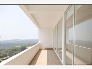 Departamento en Venta en Espíritu Santo Jilotzingo