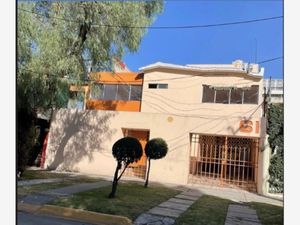 Casa en Venta en Ex-Hacienda de Santa Mónica Tlalnepantla de Baz