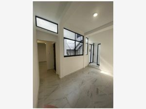 Casa en Venta en La Cuspide Naucalpan de Juárez